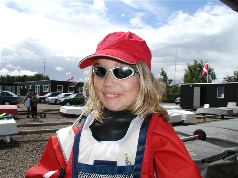 Vis 200406-SoelvCup2004 (04).jpg i fuld st�rrelse